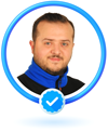 Pendik Tıkanıklık Açma