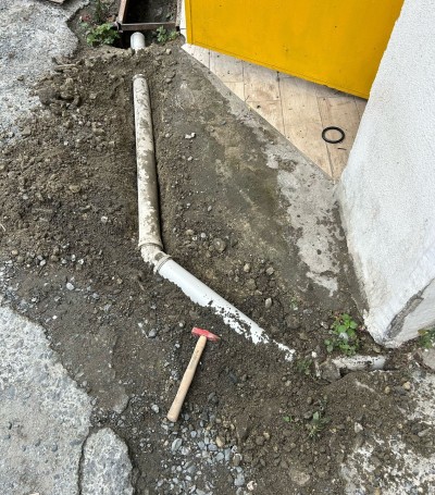 Çevre Dostu Yaklaşım ve Garanti Destekli İşçilik