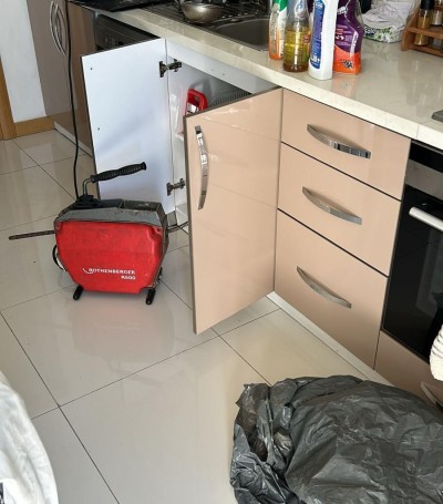 Şeffaf ve Yerinde Fiyatlandırma