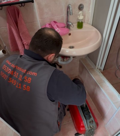 Uzman ve Güvenilir Kadro