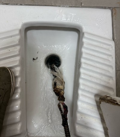 Zamanında Müdahale ve Esnek Hizmet